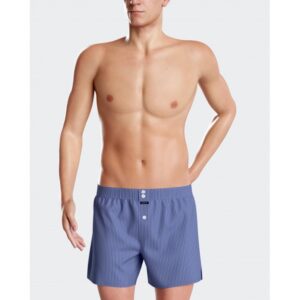 American Boxershort - Gestreept