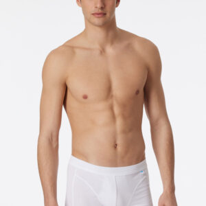 Boxer Shorts - Wit