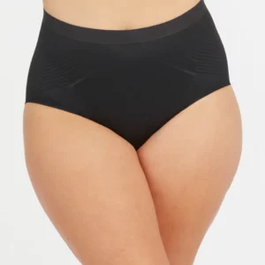 Spanx - Shape Brief - Very Black